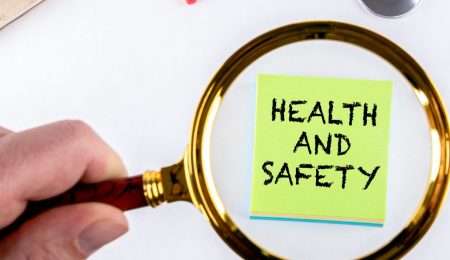 australian-beauty-association-health-safety-audit