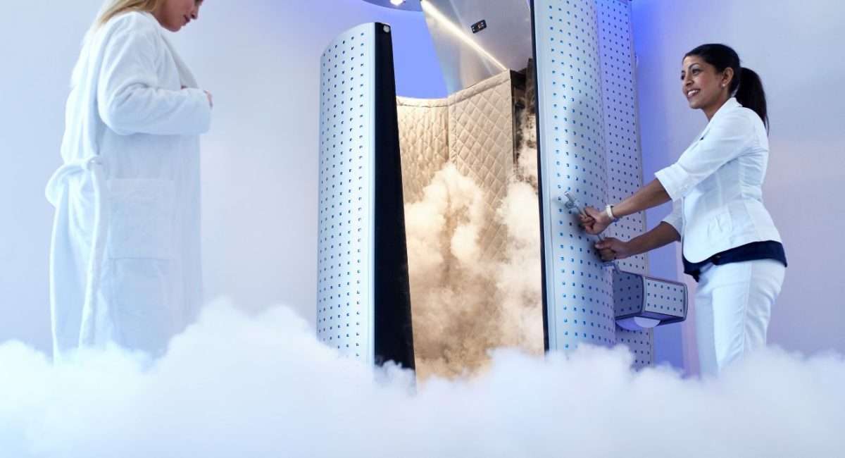 australian-beauty-association-cryotherapy