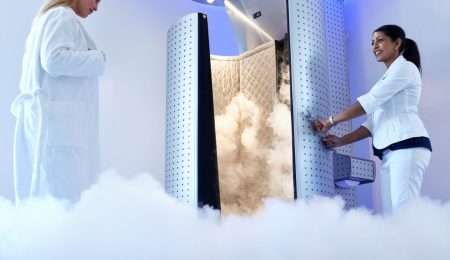 australian-beauty-association-cryotherapy