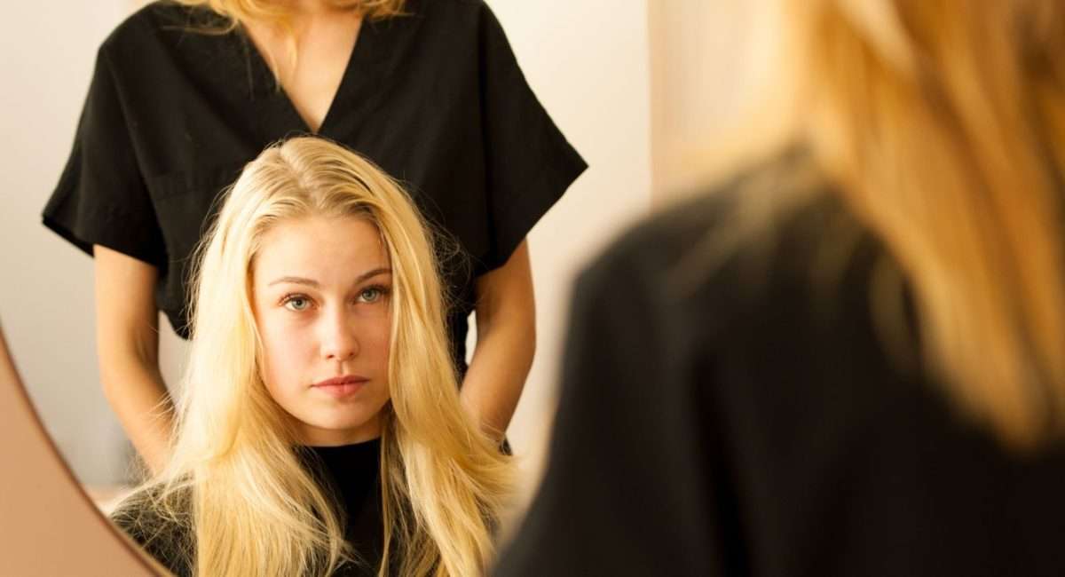 australian-beauty-association-customer-complaints