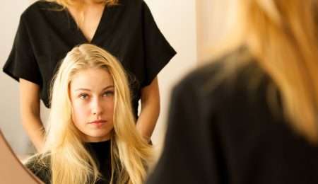 australian-beauty-association-customer-complaints