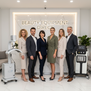 Beauty Equipment Direct