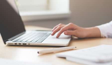 australian-beauty-association-business-entities