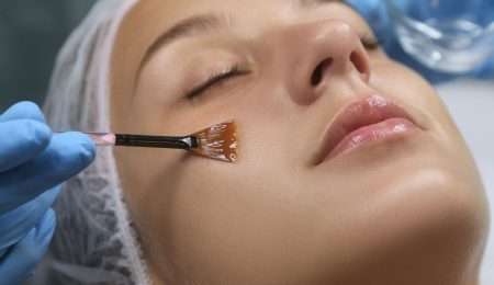 australian-beauty-association-2024-hottest-beauty-treatments