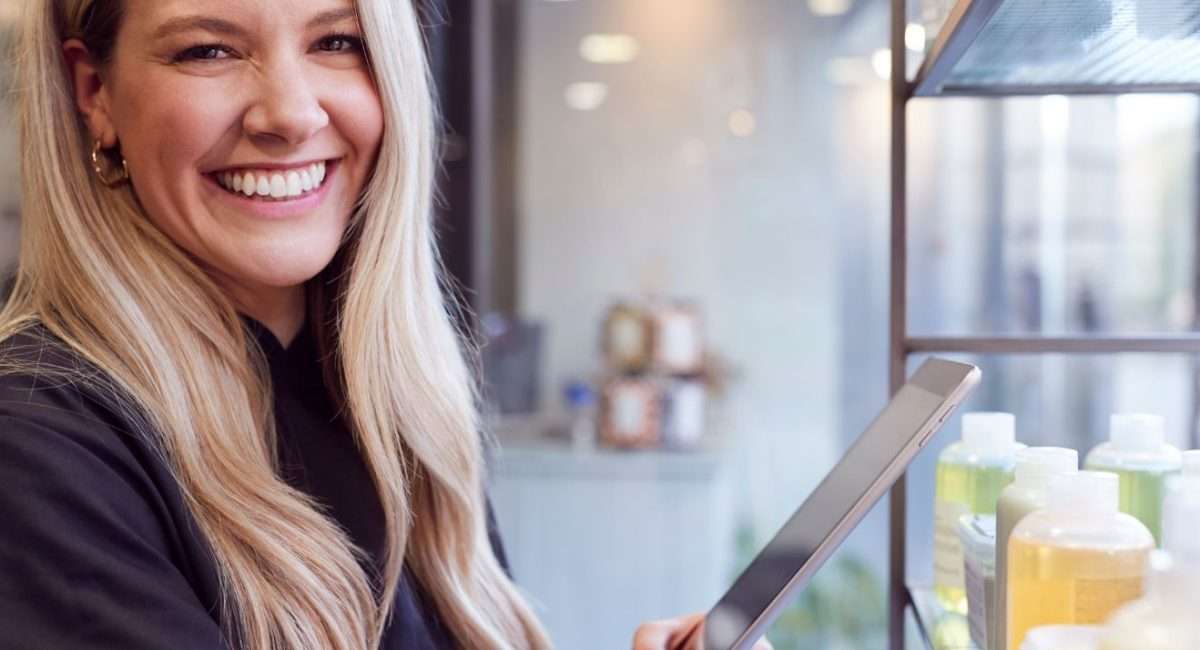 australian-beauty-association-boost-salon-profits