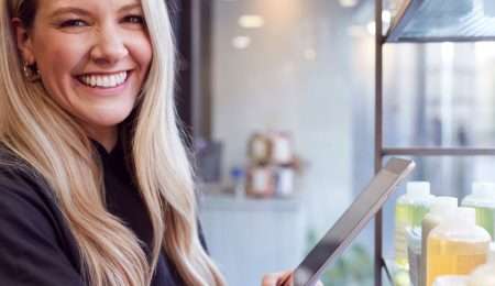 australian-beauty-association-boost-salon-profits