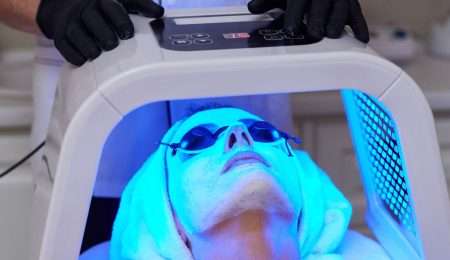 australian-beauty-association-led-phototherapy