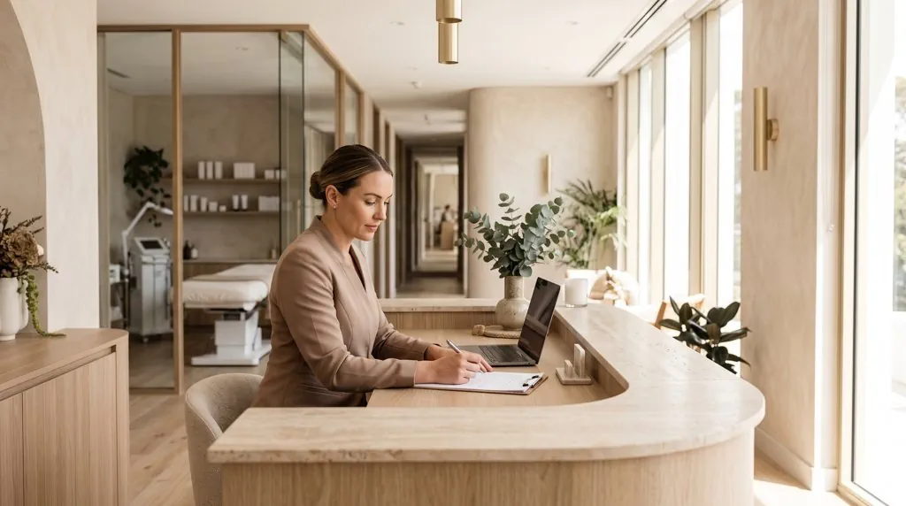 Professional Indemnity Insurance for Beauty Therapists