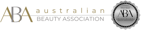 ABA-Logo-sml