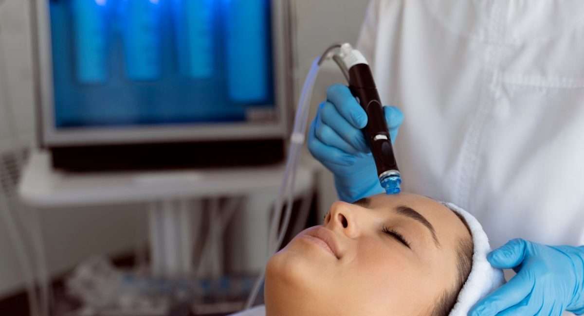 australian-beauty-association-hydrafacial