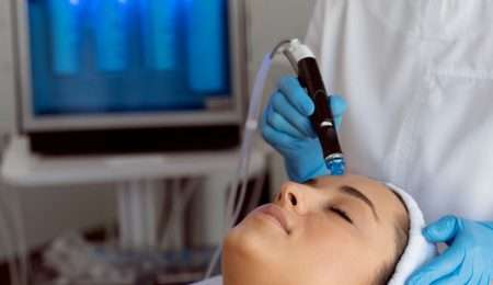 australian-beauty-association-hydrafacial