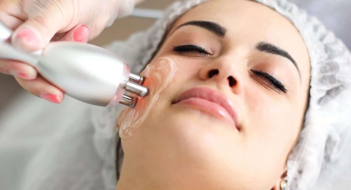 australian-beauty-association-radiofrequency-skin-tightening