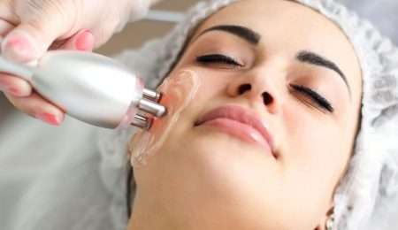 australian-beauty-association-radiofrequency-skin-tightening