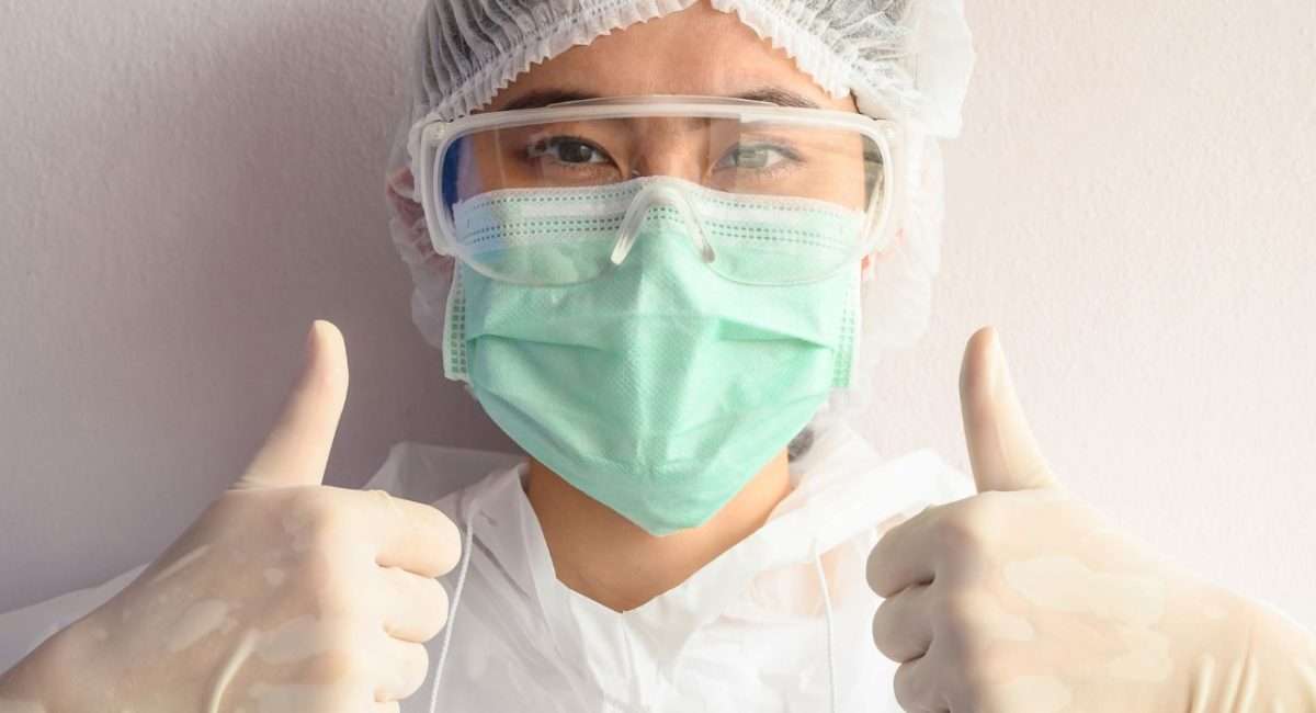 australian-beauty-association-salon-ppe