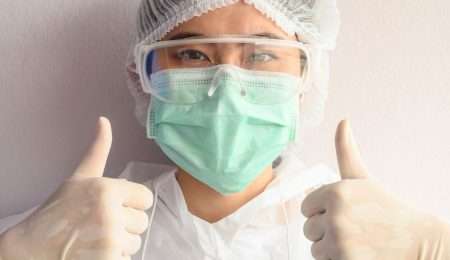 australian-beauty-association-salon-ppe