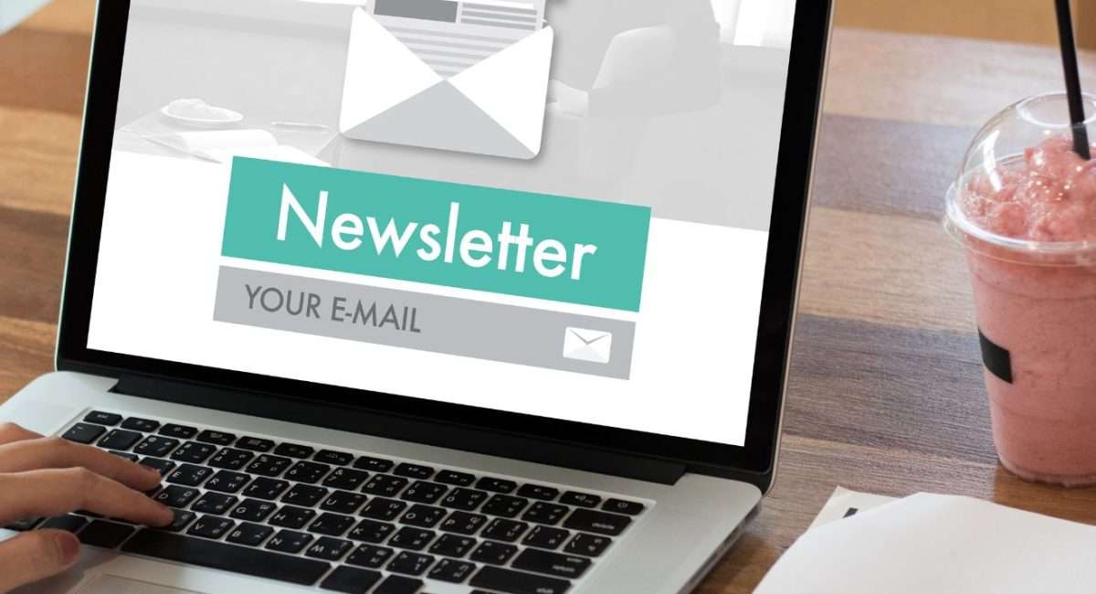 australian-beauty-association-effective-email-marketing