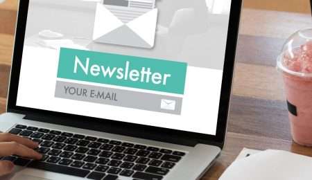 australian-beauty-association-effective-email-marketing