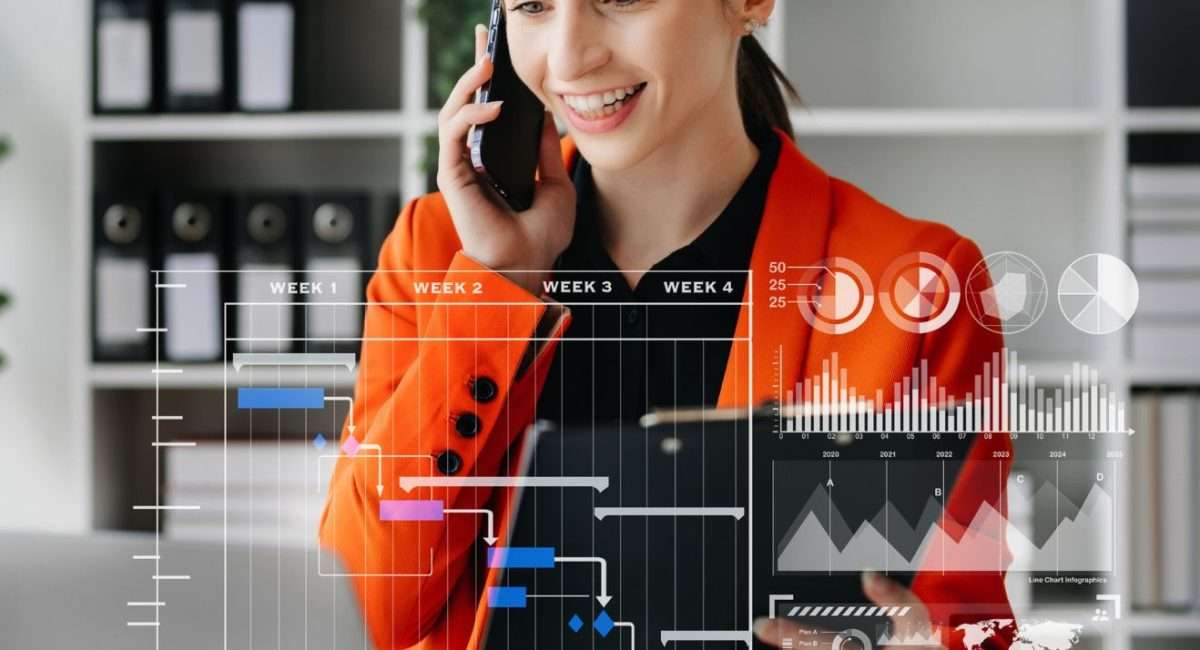 australian-beauty-association-efficiency-ai-tools