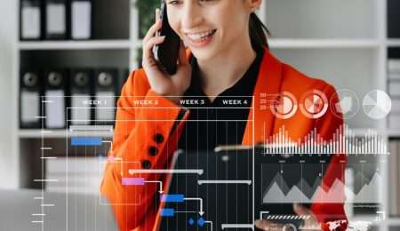 australian-beauty-association-efficiency-ai-tools