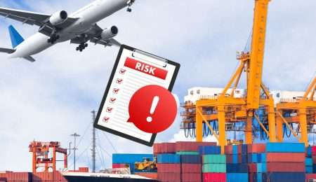 australian-beauty-association-importing-risks