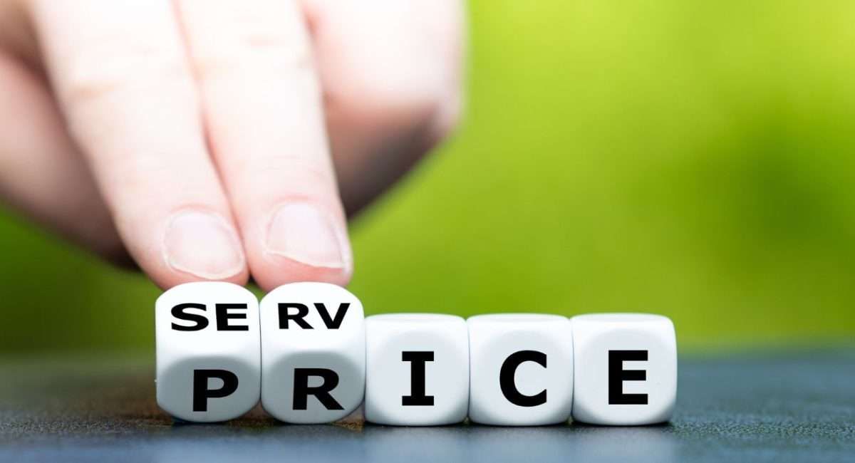 australian-beauty-association-pricing
