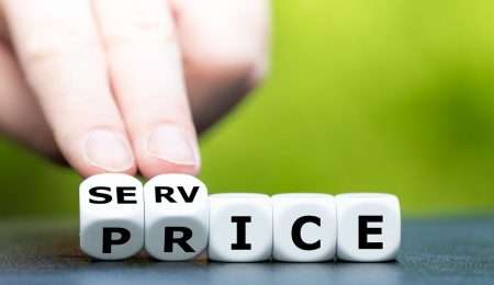 australian-beauty-association-pricing