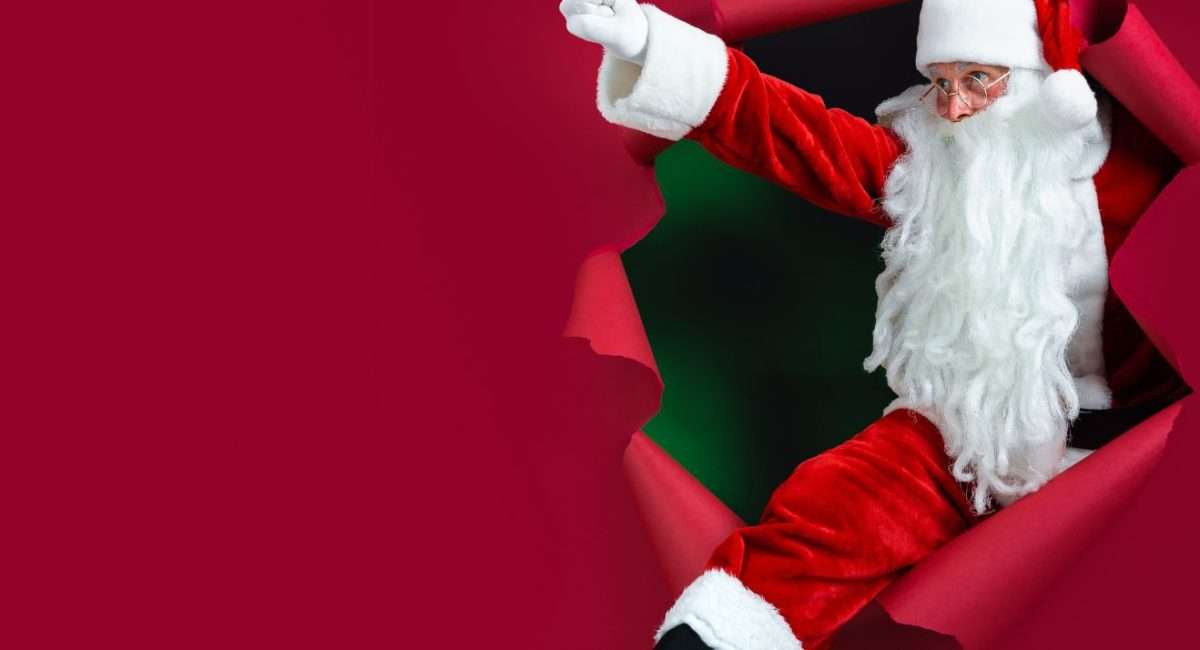 australian-beauty-association-seasonal-promotions