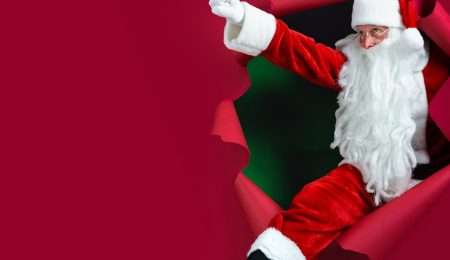 australian-beauty-association-seasonal-promotions