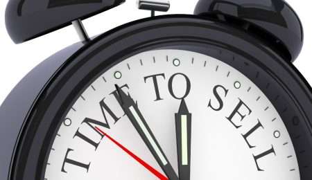 australian-beauty-association-selling-a-beauty-business