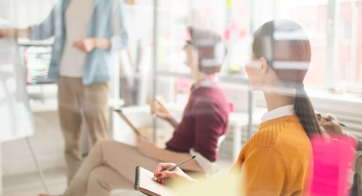 australian-beauty-association-short-courses-cbd-credits