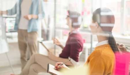 australian-beauty-association-short-courses-cbd-credits