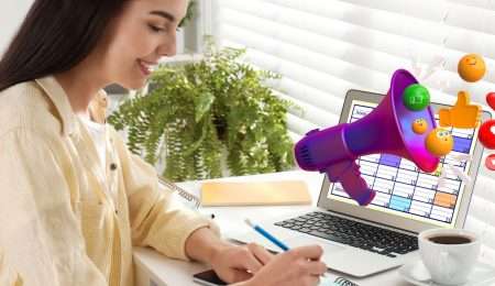 australian-beauty-association-social-media-shedueling
