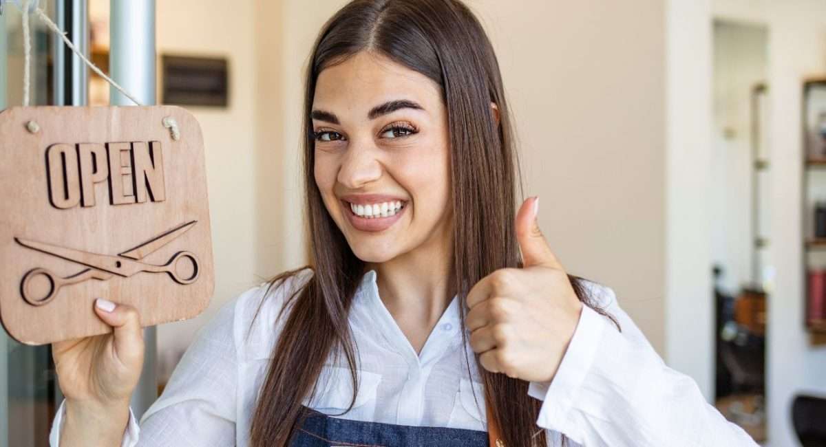 australian-beauty-association-starting-a-beauty-business
