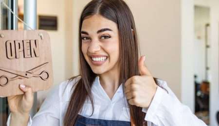 australian-beauty-association-starting-a-beauty-business