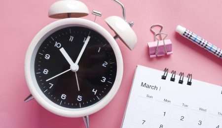 australian-beauty-association-time-saving-tips