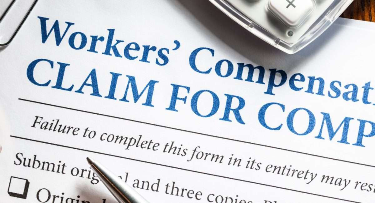 australian-beauty-association-workers-compensation