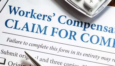 australian-beauty-association-workers-compensation