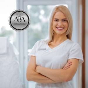 Industry Membership