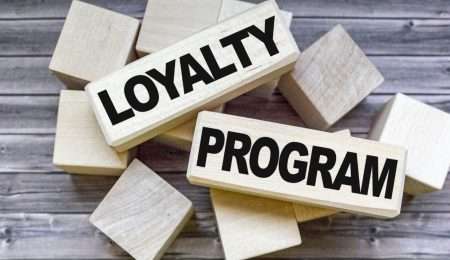australian-beauty-association-loyalty-program