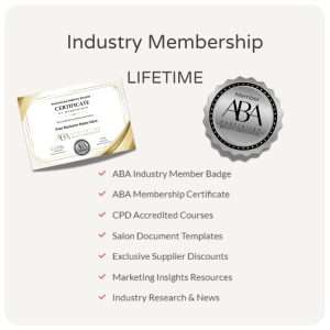 Australian-Beauty-Association-membership-lifetime (1)