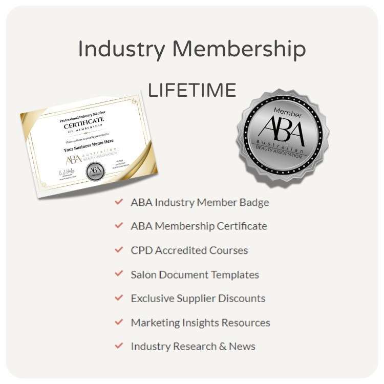 Australian-Beauty-Association-membership-lifetime (1)