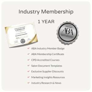 Australian-Beauty-Association-membership-year