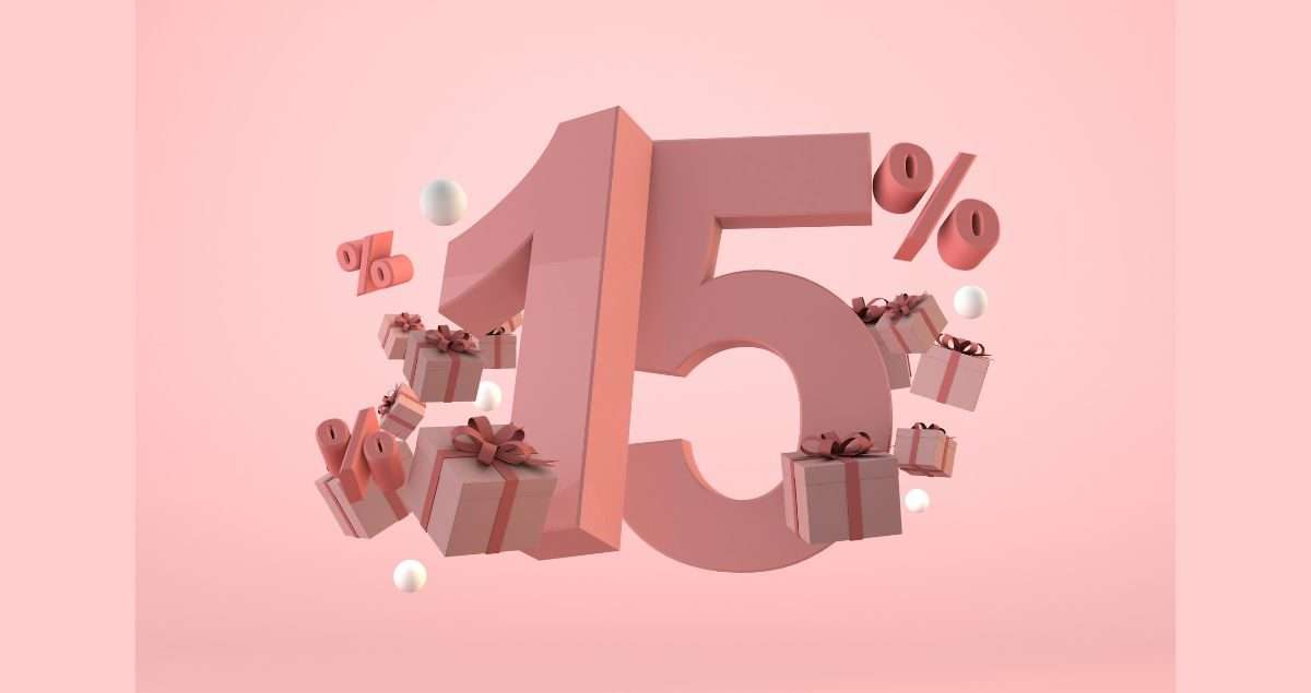 Beauty Equipment Direct 15% OFF