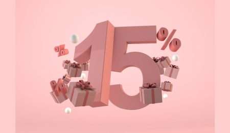Beauty Equipment Direct 15% OFF