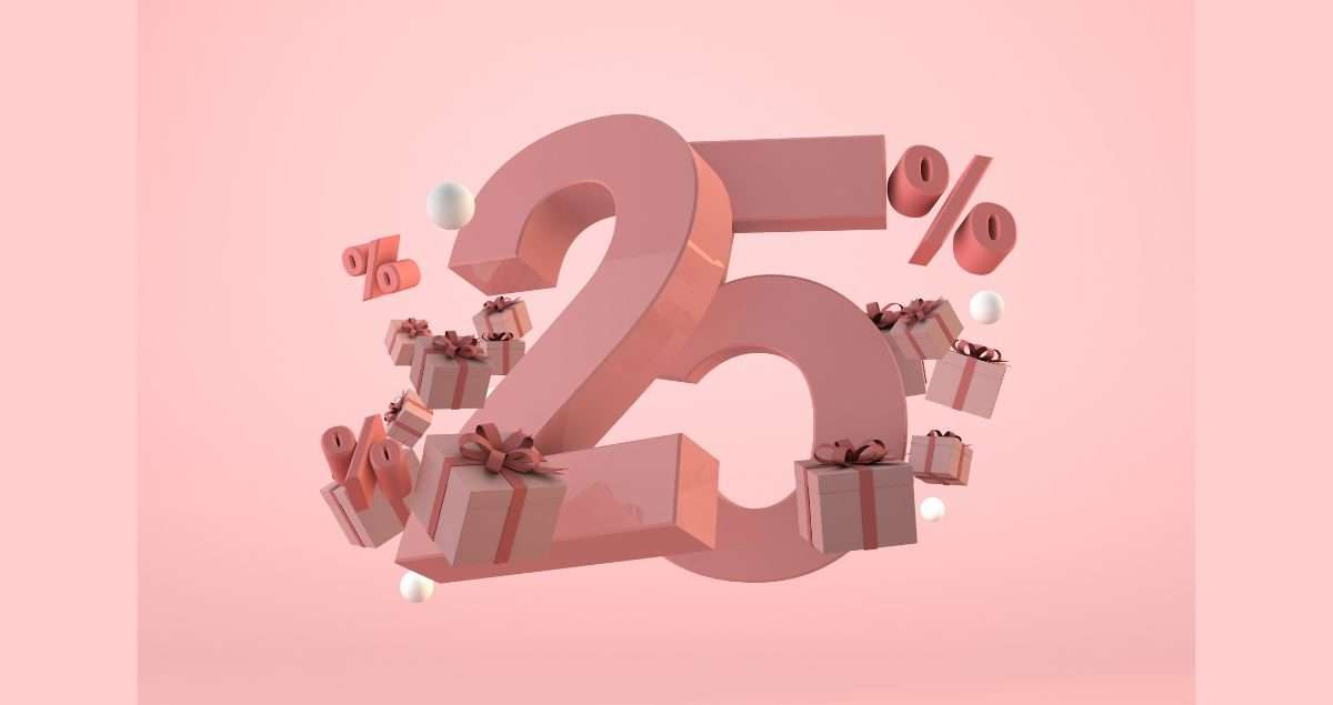 Beauty Equipment Direct 15% OFF