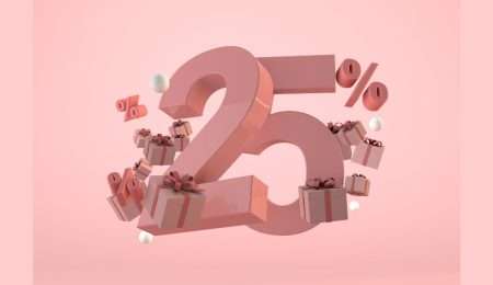 Beauty Equipment Direct 15% OFF