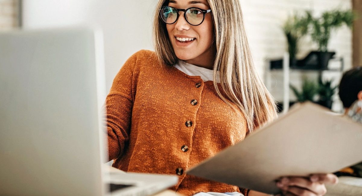 10 FREE Must Have Business Tools