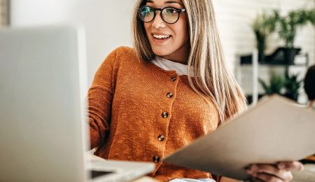 10 FREE Must Have Business Tools