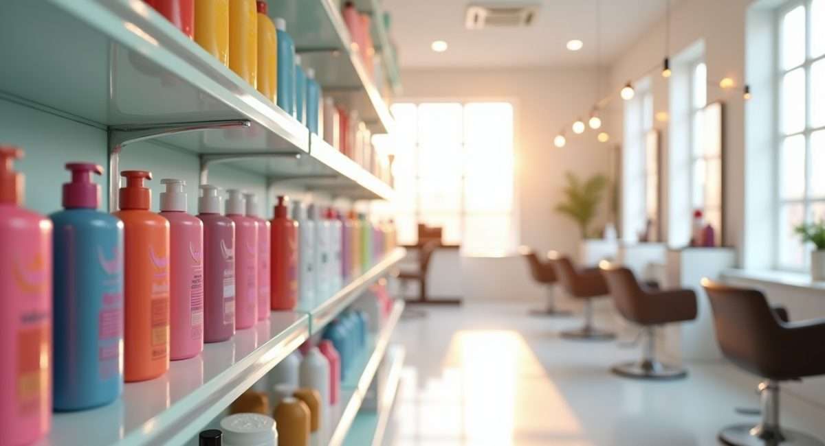 Perspective in Design How Visual Depth Can Elevate Your Beauty Brand