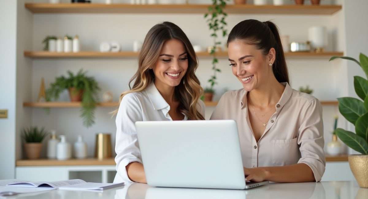 Commission vs Hourly Pay Which Works Best for Your Salon Team